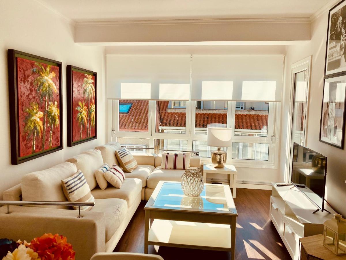 Appartement Playa Panjon